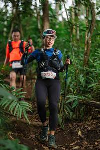 BIB: 5722
                            <button type="button" onclick="openModal(22521789)" class="btn btn-primary btn-sm float-right btn-popup" data-toggle="modal" data-target=".modal-high-quality">
                        <i class="fas fa-shopping-cart"></i> Add to Cart
                    </button>
                                            <button type="button" onclick="isThisMe(22521789, true)" class="btn btn-success btn-sm float-right btn-popup btn-isme hidden" data-toggle="tooltip" data-placement="bottom" title="นี่คือรูปของคุณใช่ไหม คลิกที่นี่เพื่อเอาเข้าอัลบั้ม">
                        <i class="fas fa-plus"></i> Add to album
                    </button>
                    <button type="button" onclick="isThisMe(22521789, false)" class="btn btn-warning btn-sm float-right btn-popup btn-isnotme hidden">
                        <i class="fas fa-ban"></i> Remove from album
                    </button>